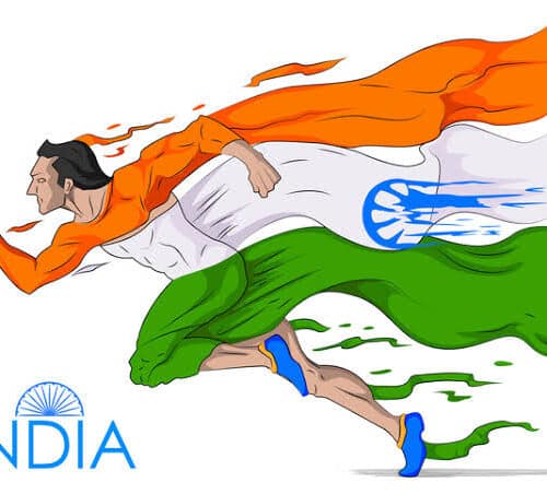 Khelo Bharat Niti 2025: A New Dawn for Indian Sports