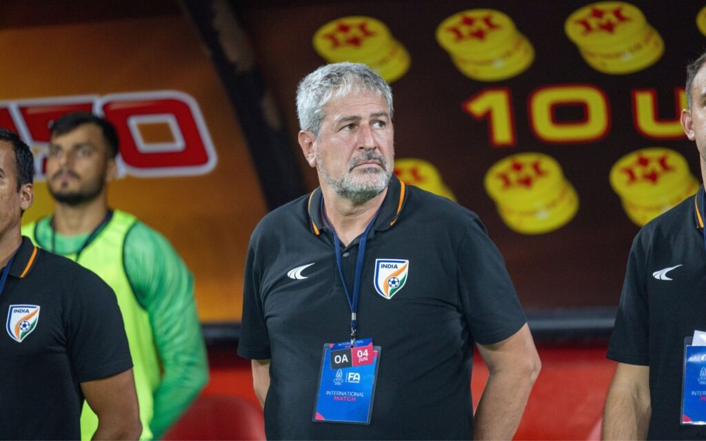 Manolo Marquez