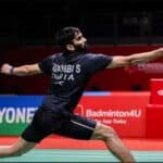 Canada Open 2025