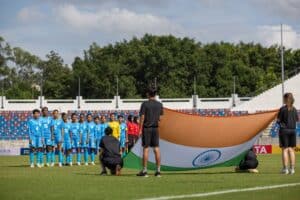 Asian cup 2026