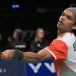 Canada Open 2025