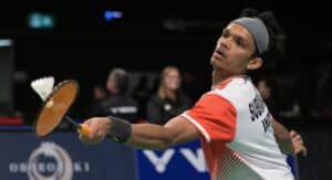 Canada Open 2025