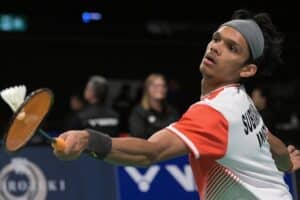 Canada Open 2025