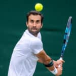 Wimbledon