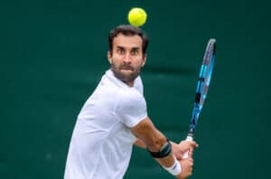 Wimbledon