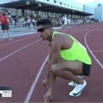 Mohammed Afsal