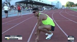Mohammed Afsal