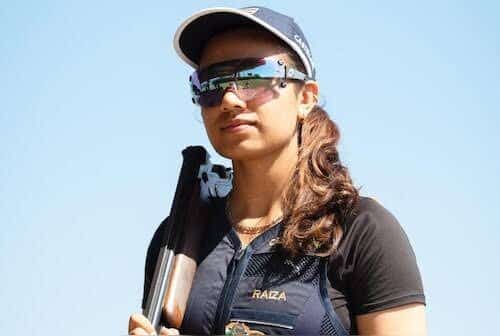 India Gears Up for Final ISSF Shotgun World Cup Stage in Lonato