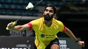 Canada Open