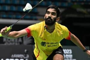 Canada Open