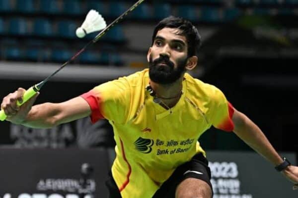 Canada Open