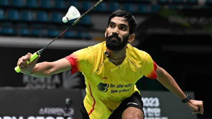 Canada Open