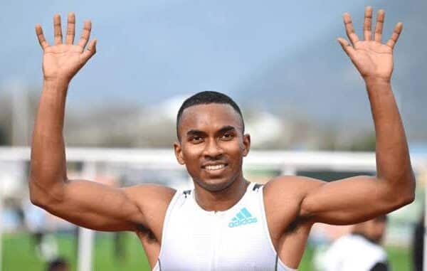 Indian Athletes Set to Compete Across Europe in Key Continental Tour Meets Indian Athletes