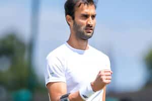 Wimbledon