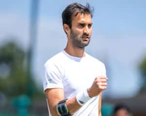 Wimbledon
