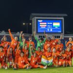 Asian Cup 2026