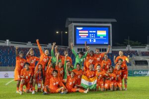 Asian Cup 2026