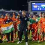 Asian Cup 2026