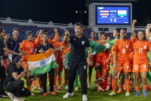 Asian Cup 2026