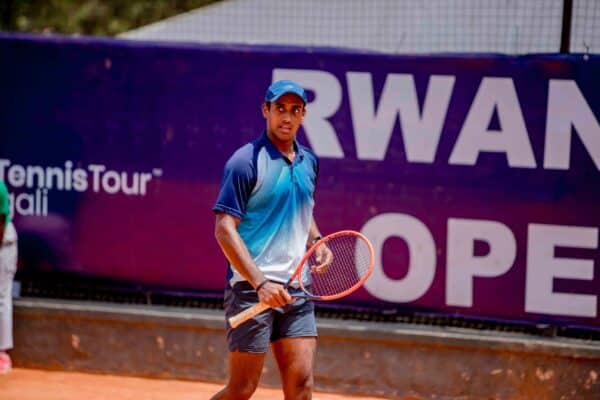 Halfway Through 2025: A Mid-Season Review of Top Indian Men Tennis Performers Indian Men Tennis