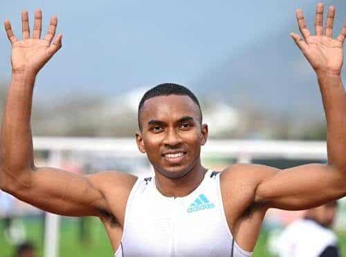 India’s Rise at the FISU World University Games: From Chengdu Success to 2025 Aspirations