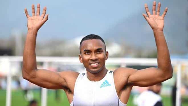 FISU World University Games