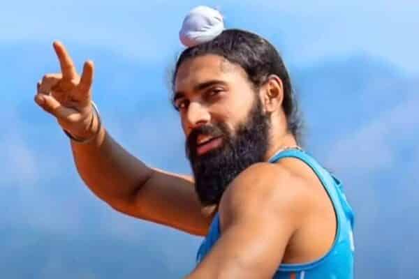 India at 2025 FISU World University Games: Day-by-Day Schedule of Indian Contingent Gurindervir