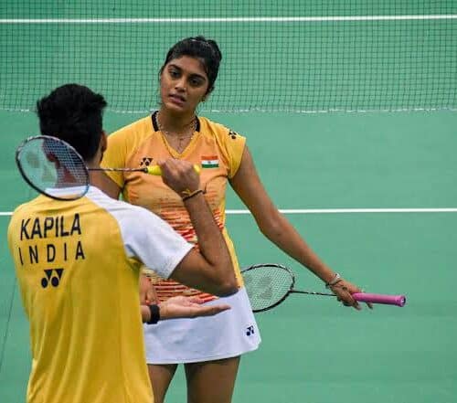 Dhruv Kapila and Tanisha Crasto Face Stern Test After Shocking Exits