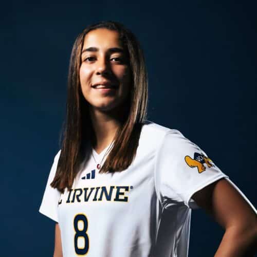 From Delhi to Denmark: Aveka Singh’s Remarkable Journey to Europe