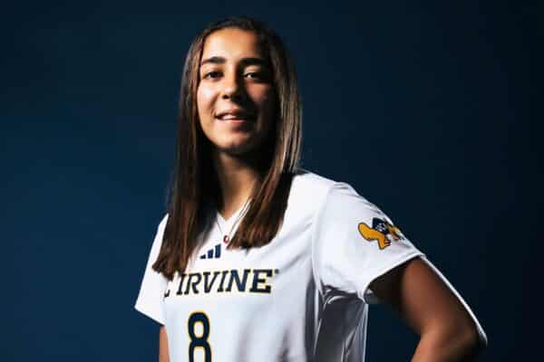 From Delhi to Denmark: Aveka Singh’s Remarkable Journey to Europe Aveka Singh