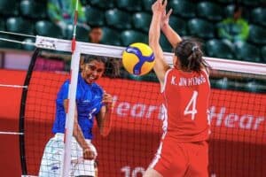 World university games