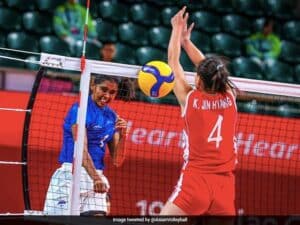 World university games