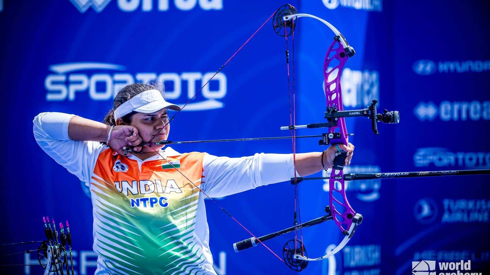 Fisu world university games