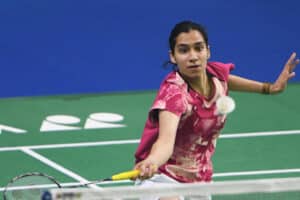 Anupama Upadhyaya