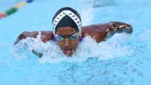 Fisu world university games