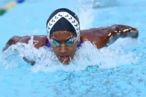 Fisu world university games