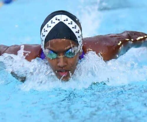 India’s Opening Day Schedule at the FISU World University Games 2025
