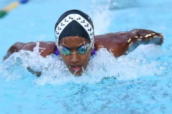 Fisu world university games