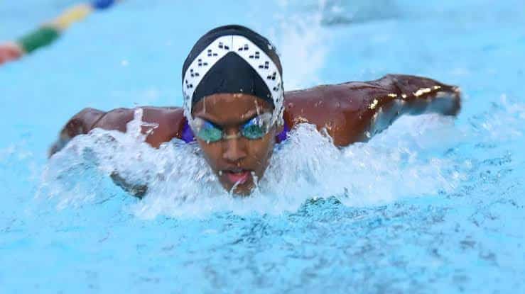 Fisu world university games