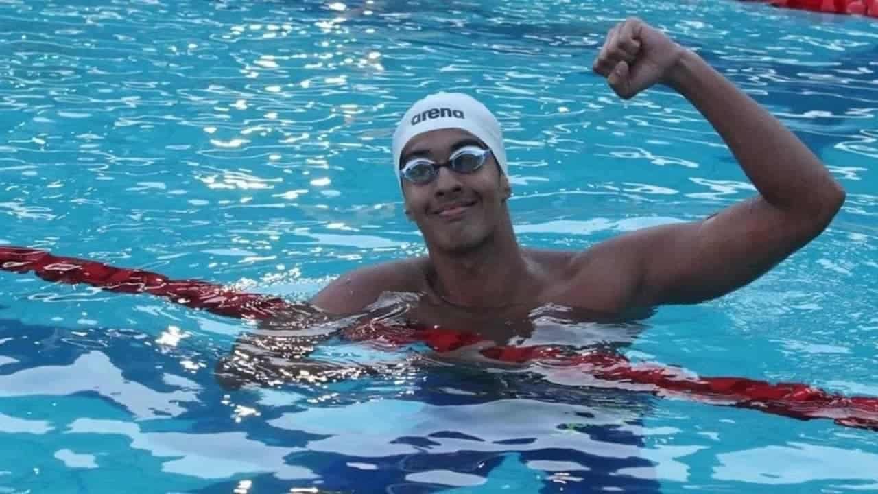 Srihari Nataraj