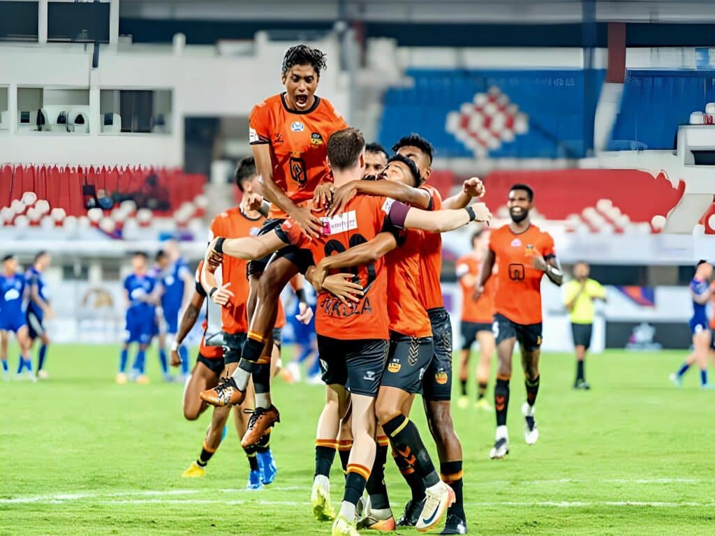 Inter kashi
