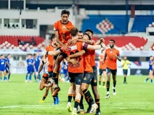 Inter kashi