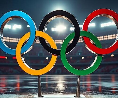 India’s Road to the 2036 Olympics: Amit Shah Highlights Historic Boost in Sports Investment