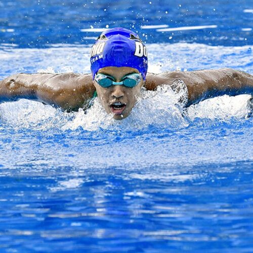 56.78 and Still Rising: The Dhinidhi Desinghu Story
