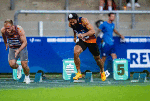 World University Games 2025