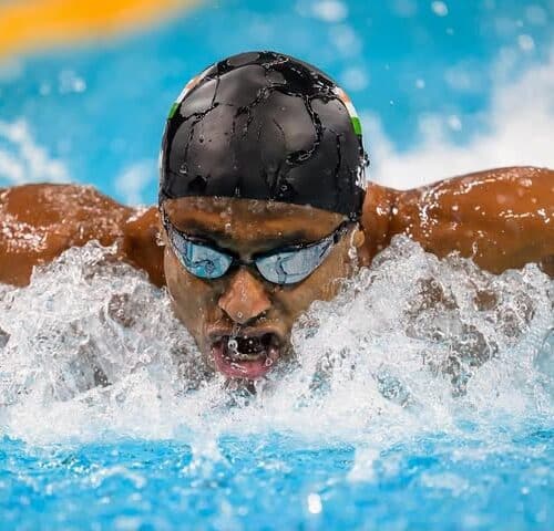 India at the World Aquatics Championships 2025: Persistence, Progress, and a New Wave of Hope