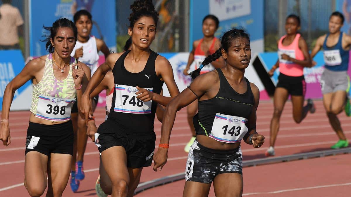 Ankiya Dhyani