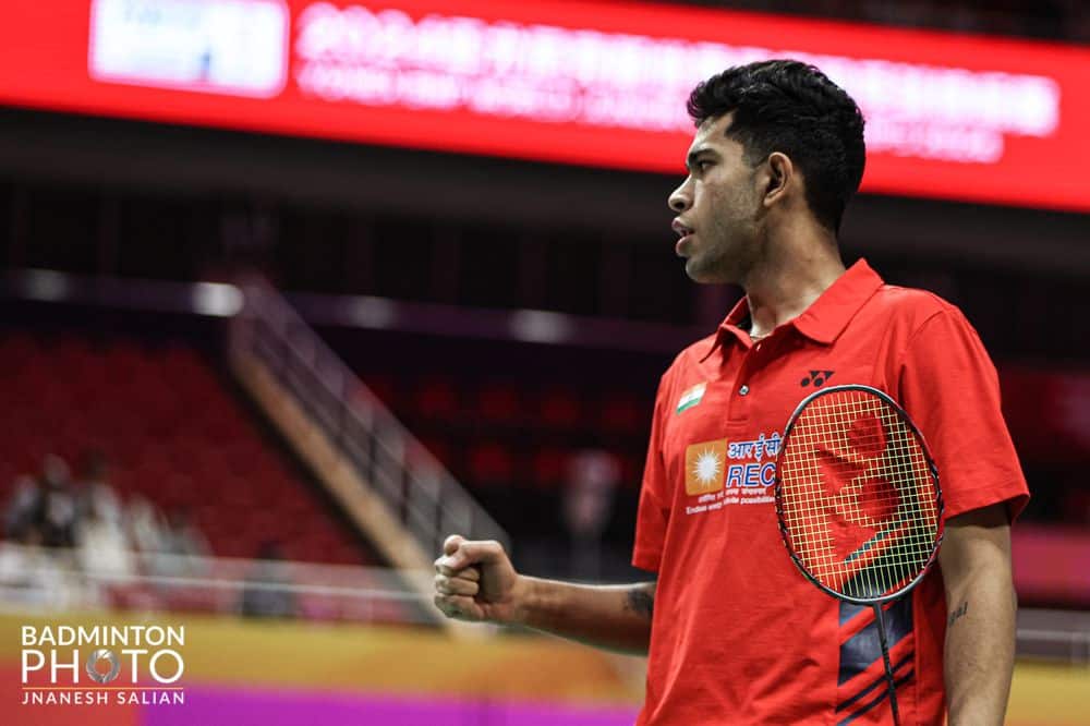 Bhavya Chhabra