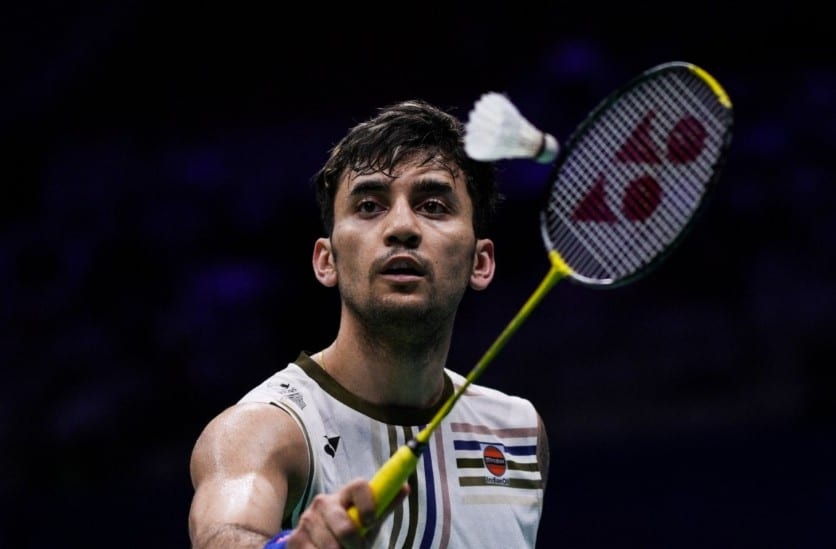 Kumamoto Masters Japan 2025